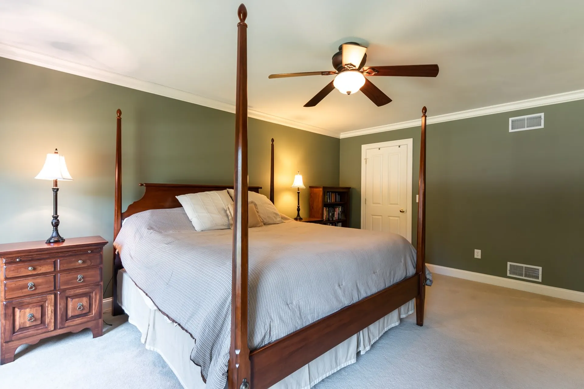 5 Brieann Drive Merrimack NH 03054