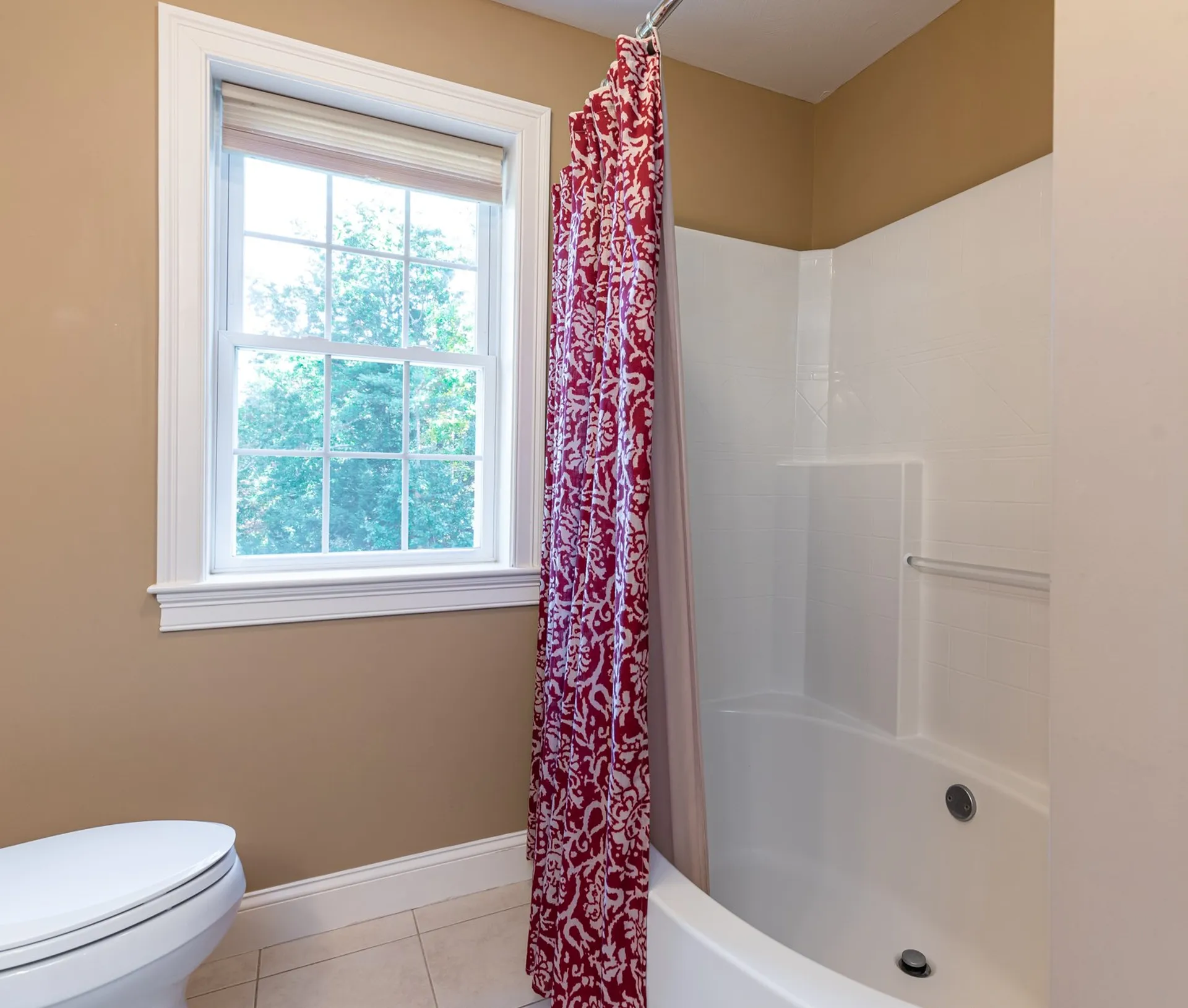 5 Brieann Drive Merrimack NH 03054