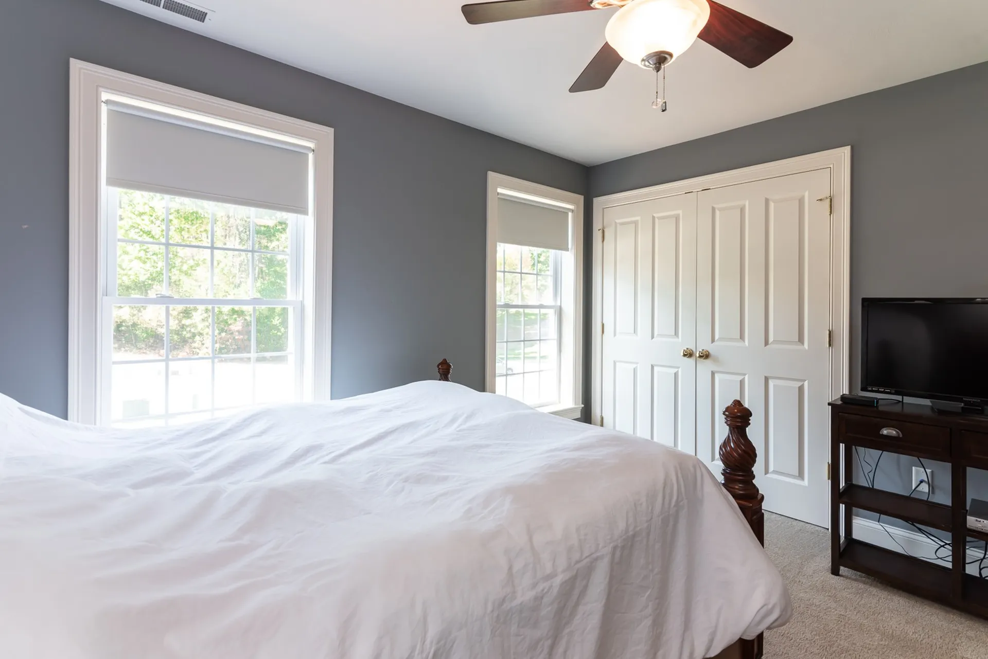 5 Brieann Drive Merrimack NH 03054
