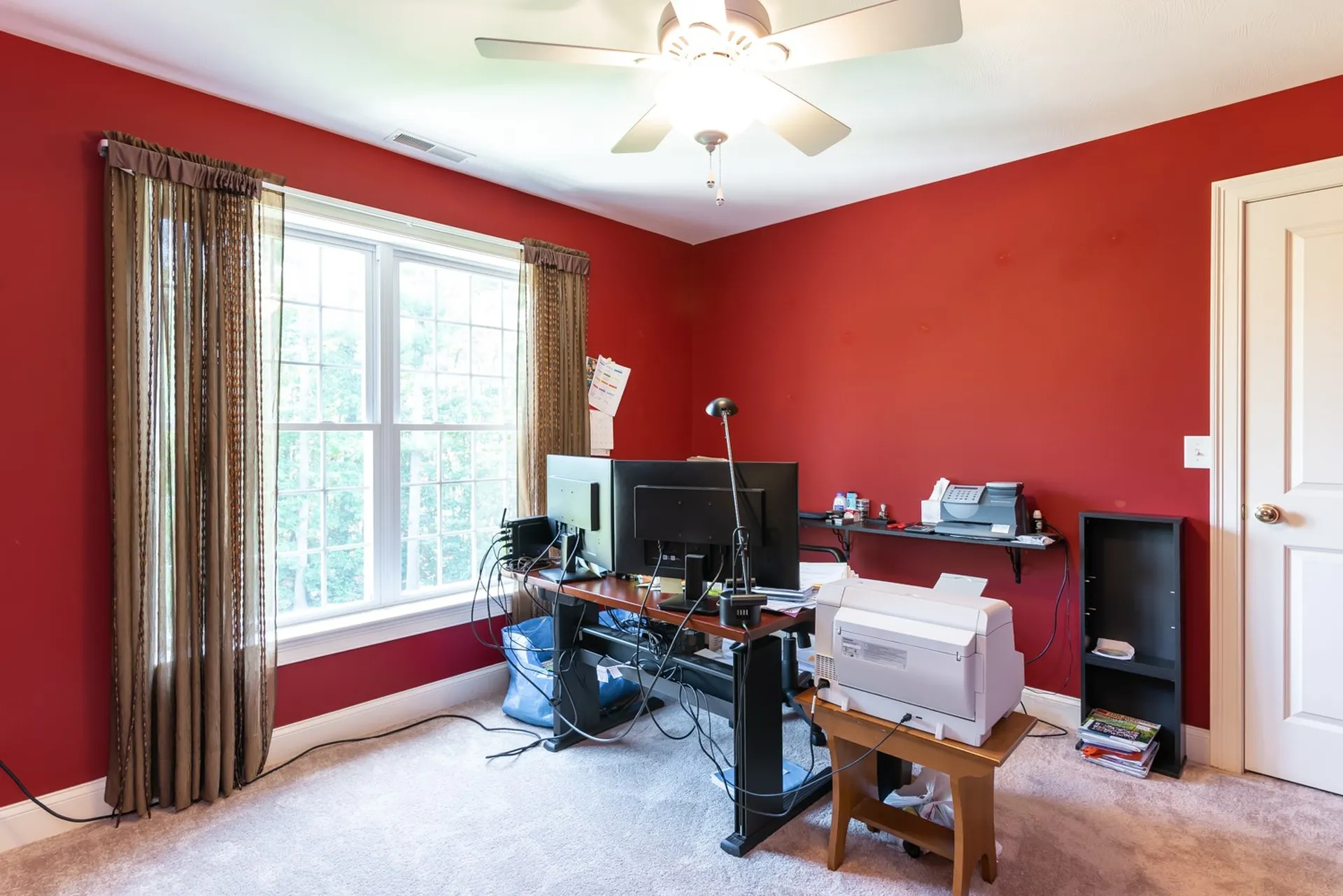 5 Brieann Drive Merrimack NH 03054