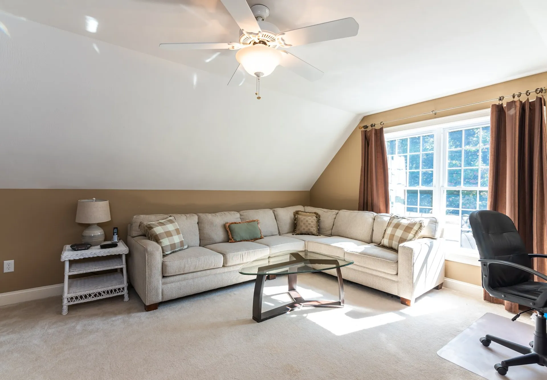 5 Brieann Drive Merrimack NH 03054
