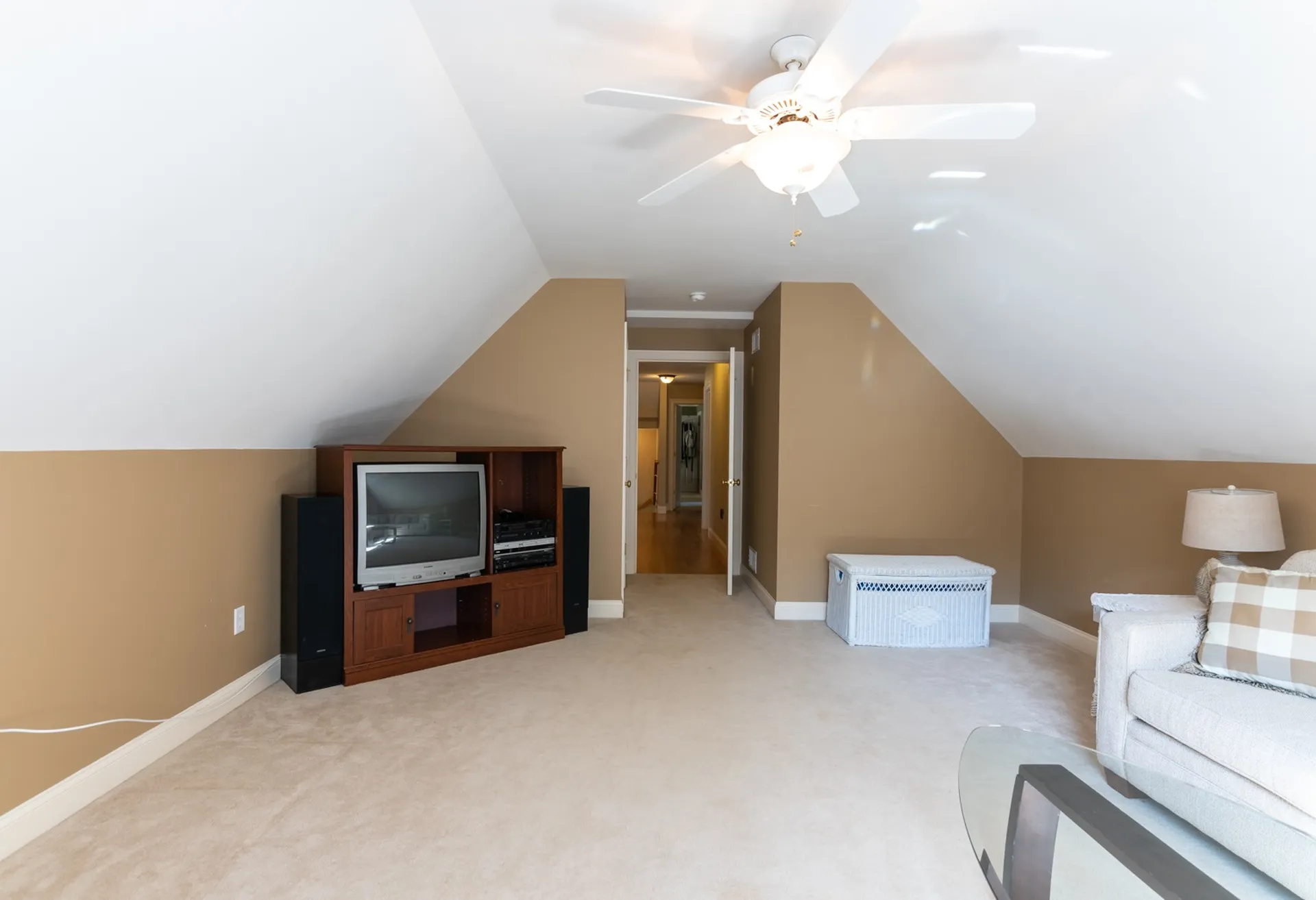 5 Brieann Drive Merrimack NH 03054