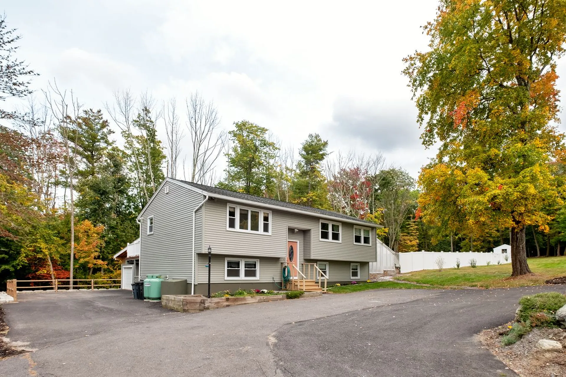 181 Bypass 28 Derry NH 03038