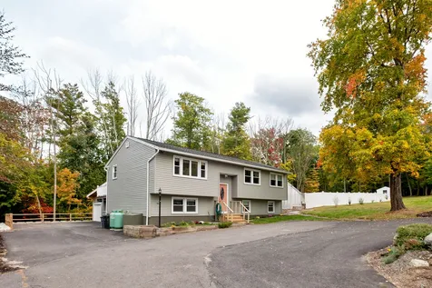 181 Bypass 28 Derry NH 03038