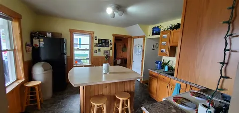18 Irasburg Street Orleans VT 05860