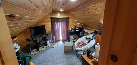 18 Irasburg Street Orleans VT 05860