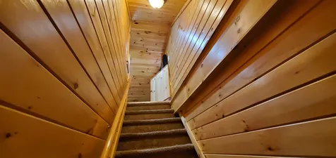 18 Irasburg Street Orleans VT 05860