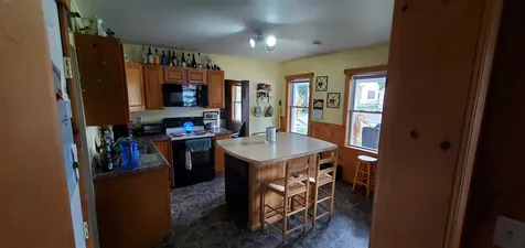 18 Irasburg Street Orleans VT 05860