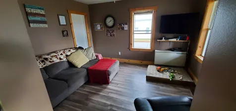18 Irasburg Street Orleans VT 05860