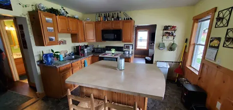 18 Irasburg Street Orleans VT 05860