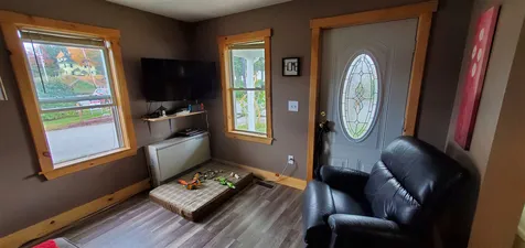 18 Irasburg Street Orleans VT 05860