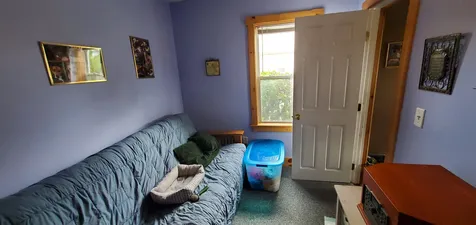18 Irasburg Street Orleans VT 05860
