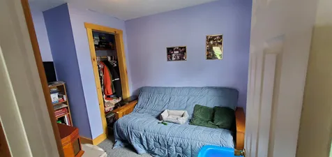 18 Irasburg Street Orleans VT 05860