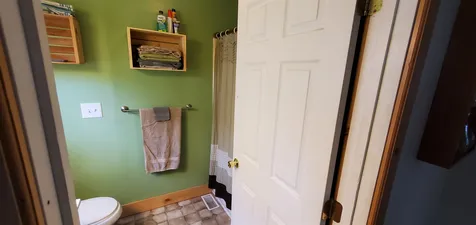 18 Irasburg Street Orleans VT 05860