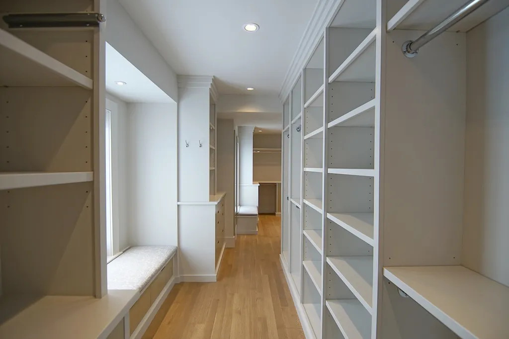 18 Becker Lane New Castle NH 03854