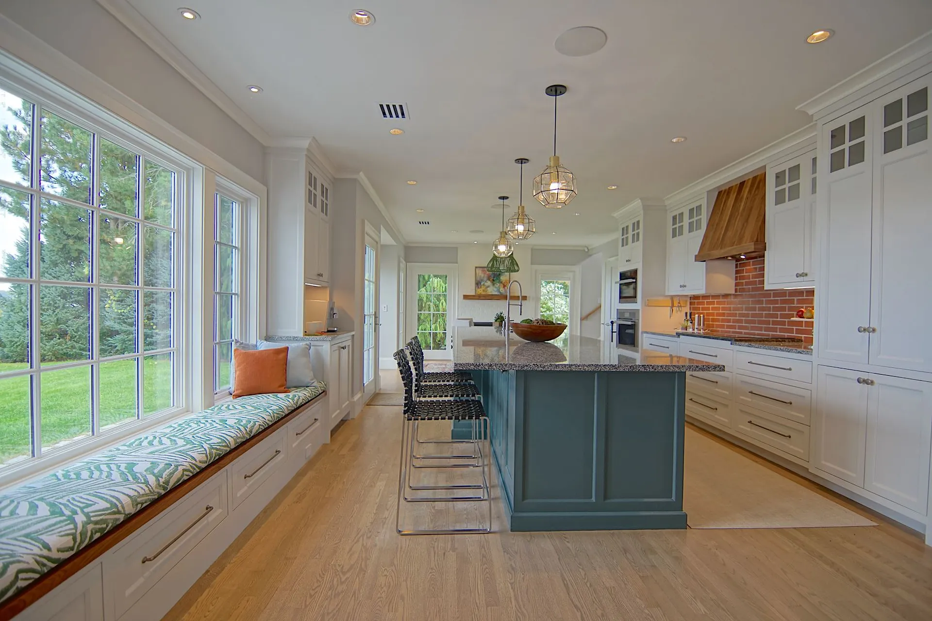 18 Becker Lane New Castle NH 03854