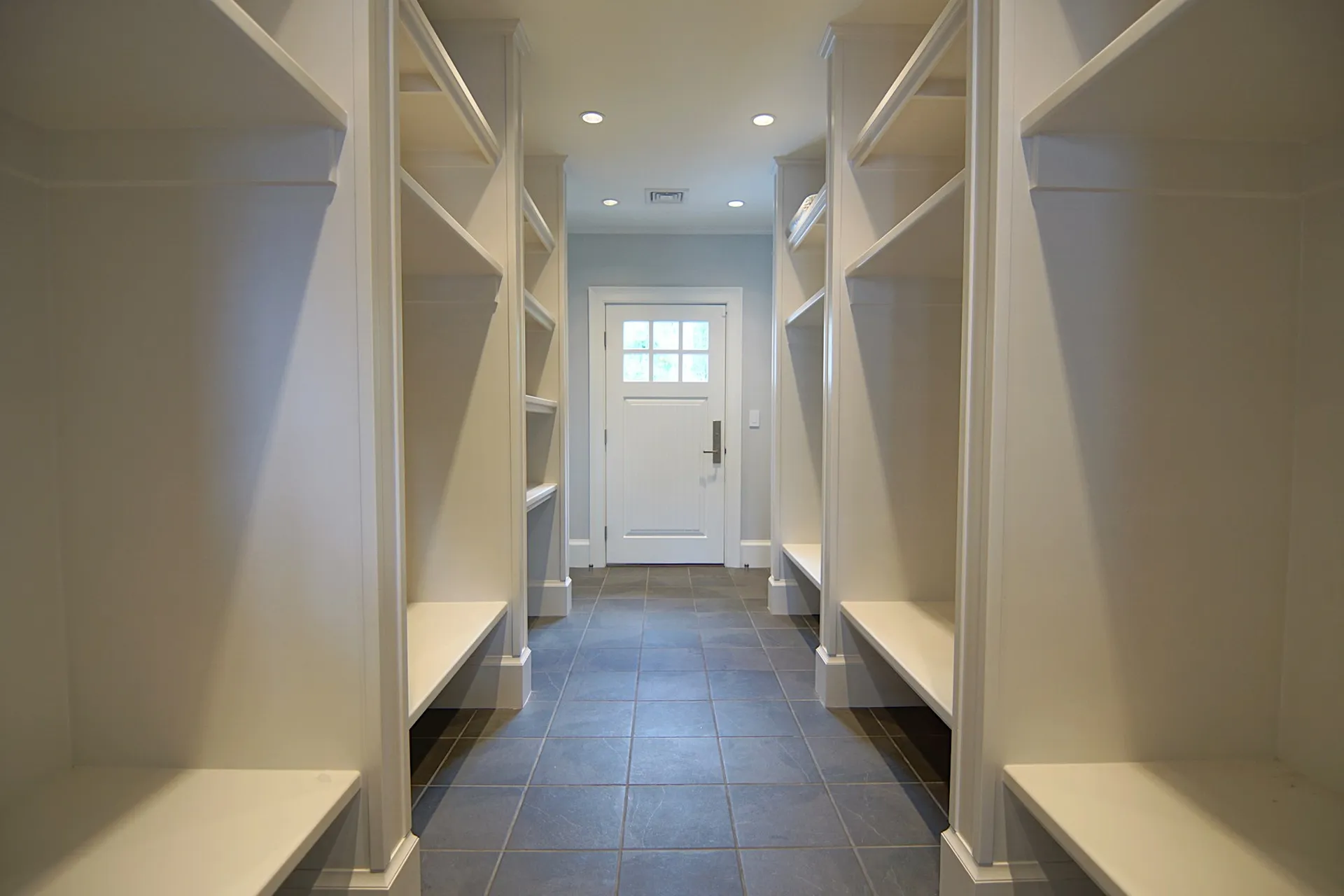 18 Becker Lane New Castle NH 03854