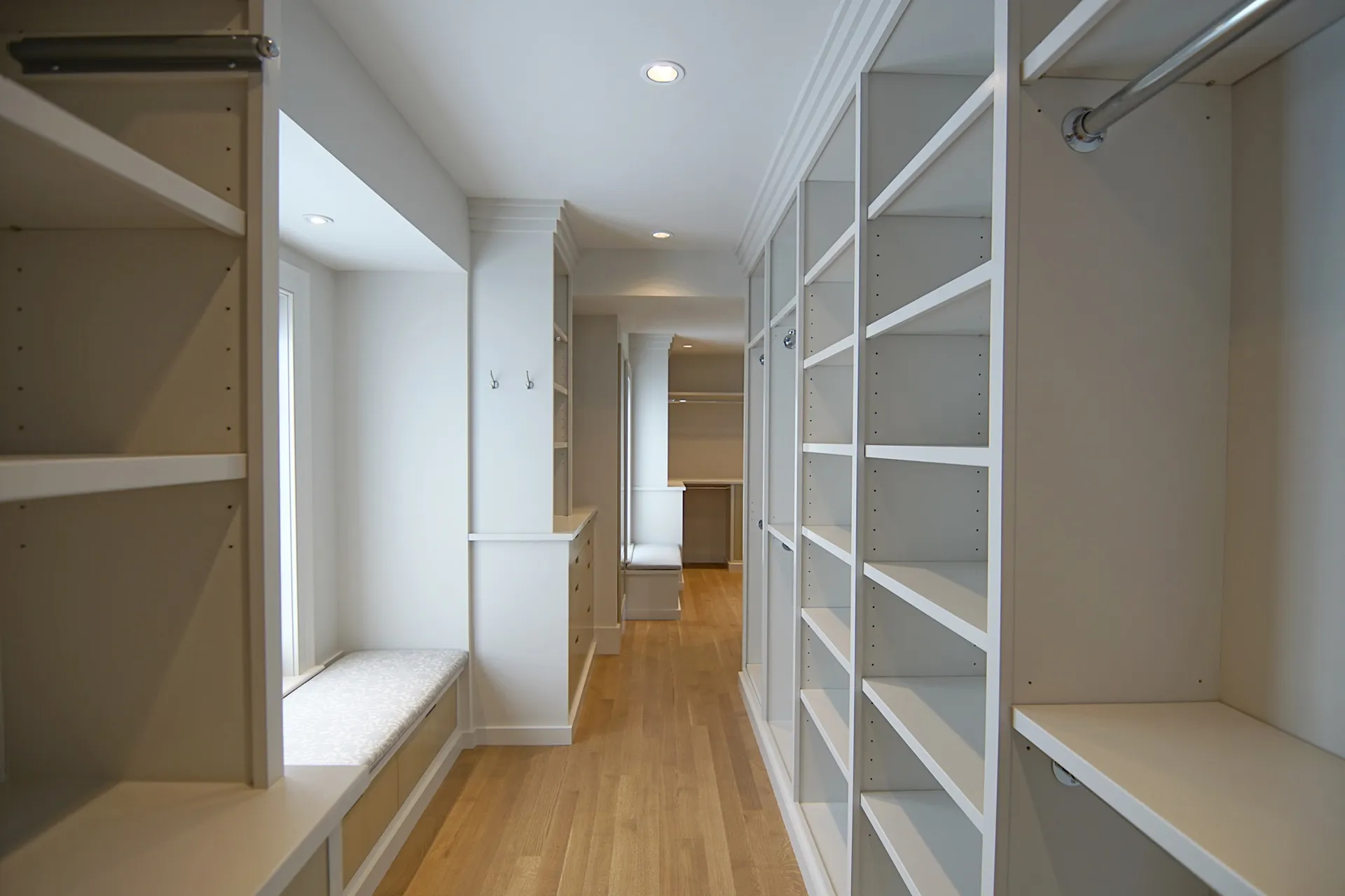 18 Becker Lane New Castle NH 03854