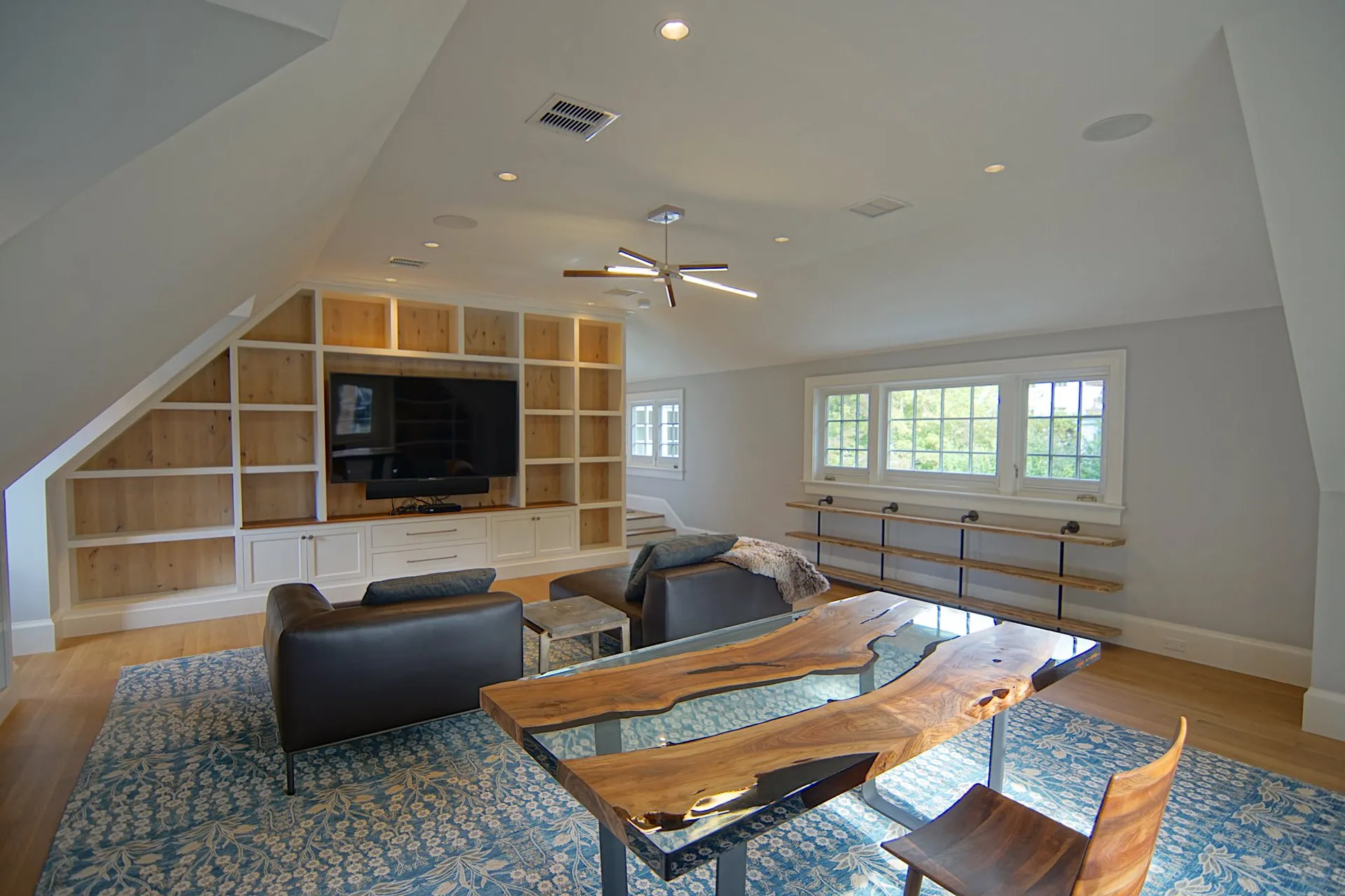 18 Becker Lane New Castle NH 03854
