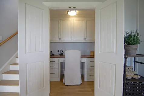18 Becker Lane New Castle NH 03854