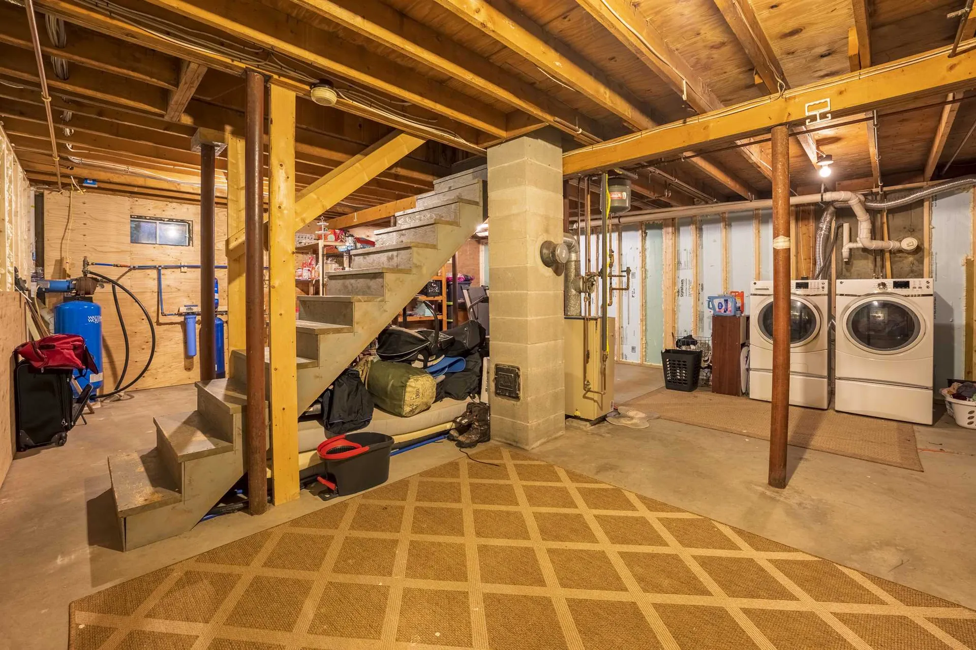 281 Lower Beech Hill Road Campton NH 03223