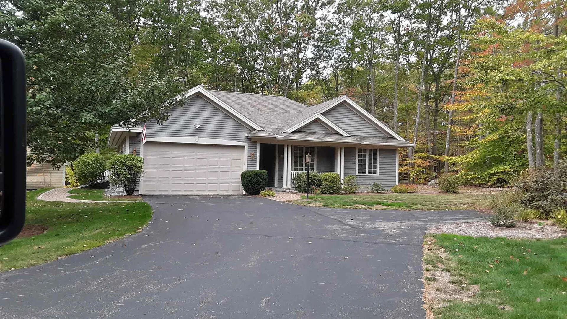 5 Carol Court Laconia NH 03246