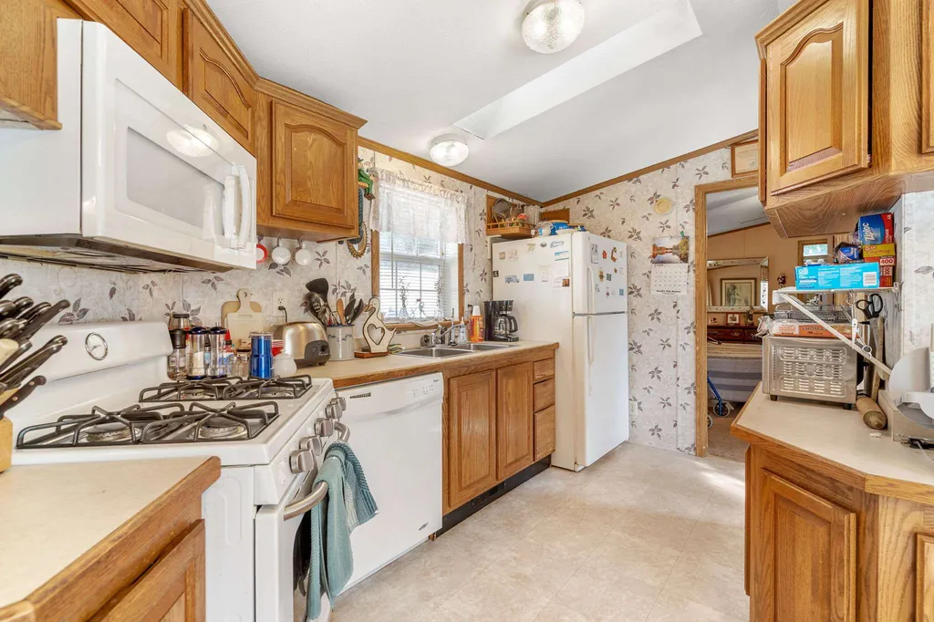 6 Alder Street Exeter NH 03833