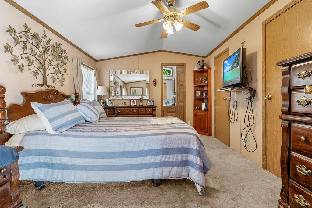 6 Alder Street Exeter NH 03833