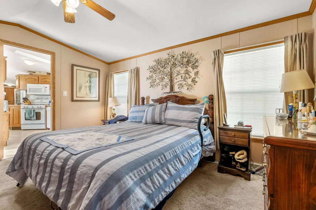 6 Alder Street Exeter NH 03833