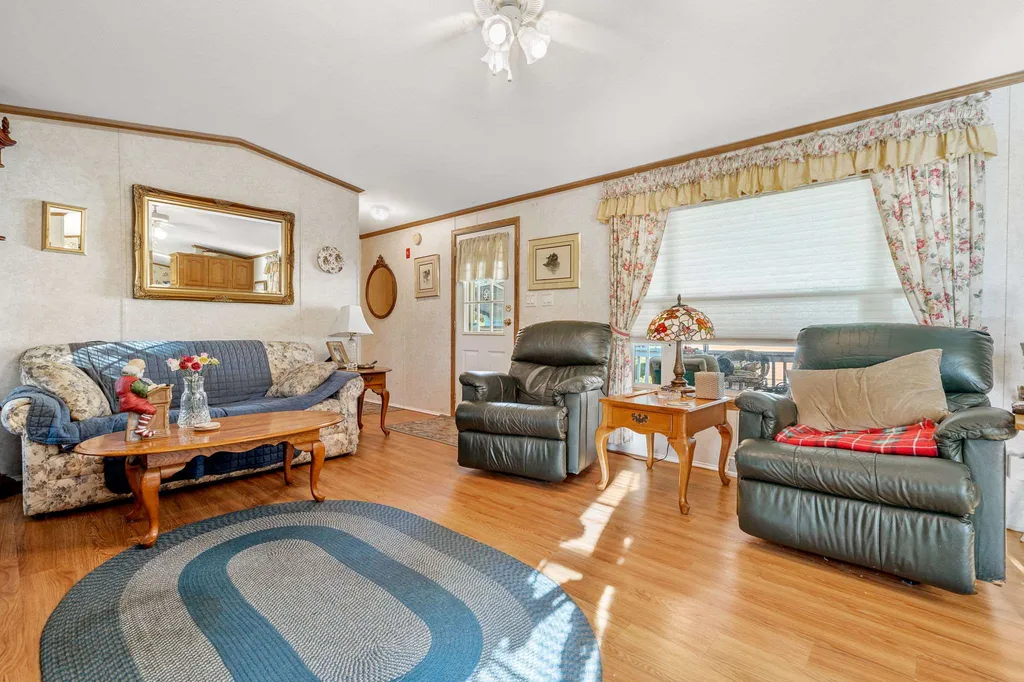 6 Alder Street Exeter NH 03833