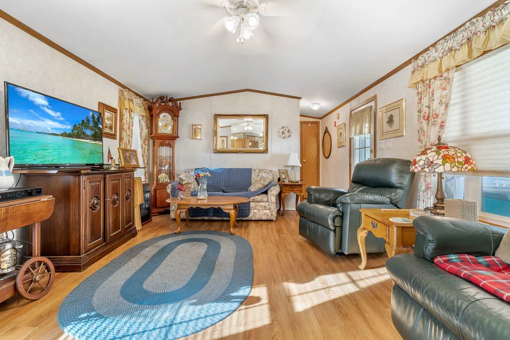 6 Alder Street Exeter NH 03833