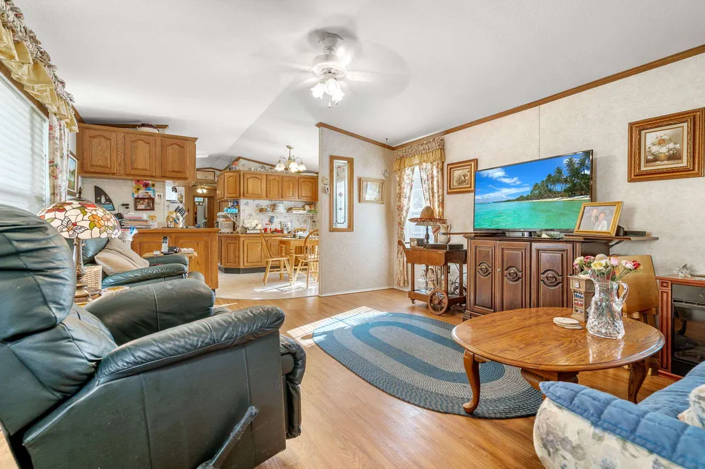 6 Alder Street Exeter NH 03833