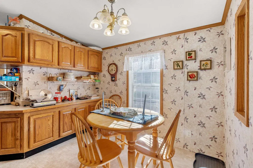 6 Alder Street Exeter NH 03833