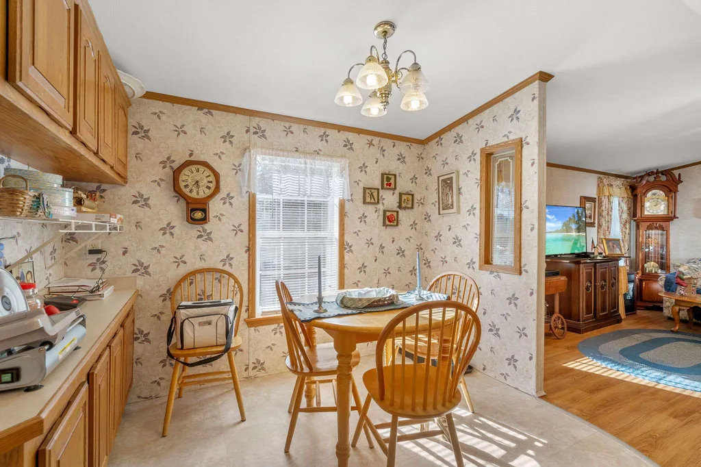 6 Alder Street Exeter NH 03833