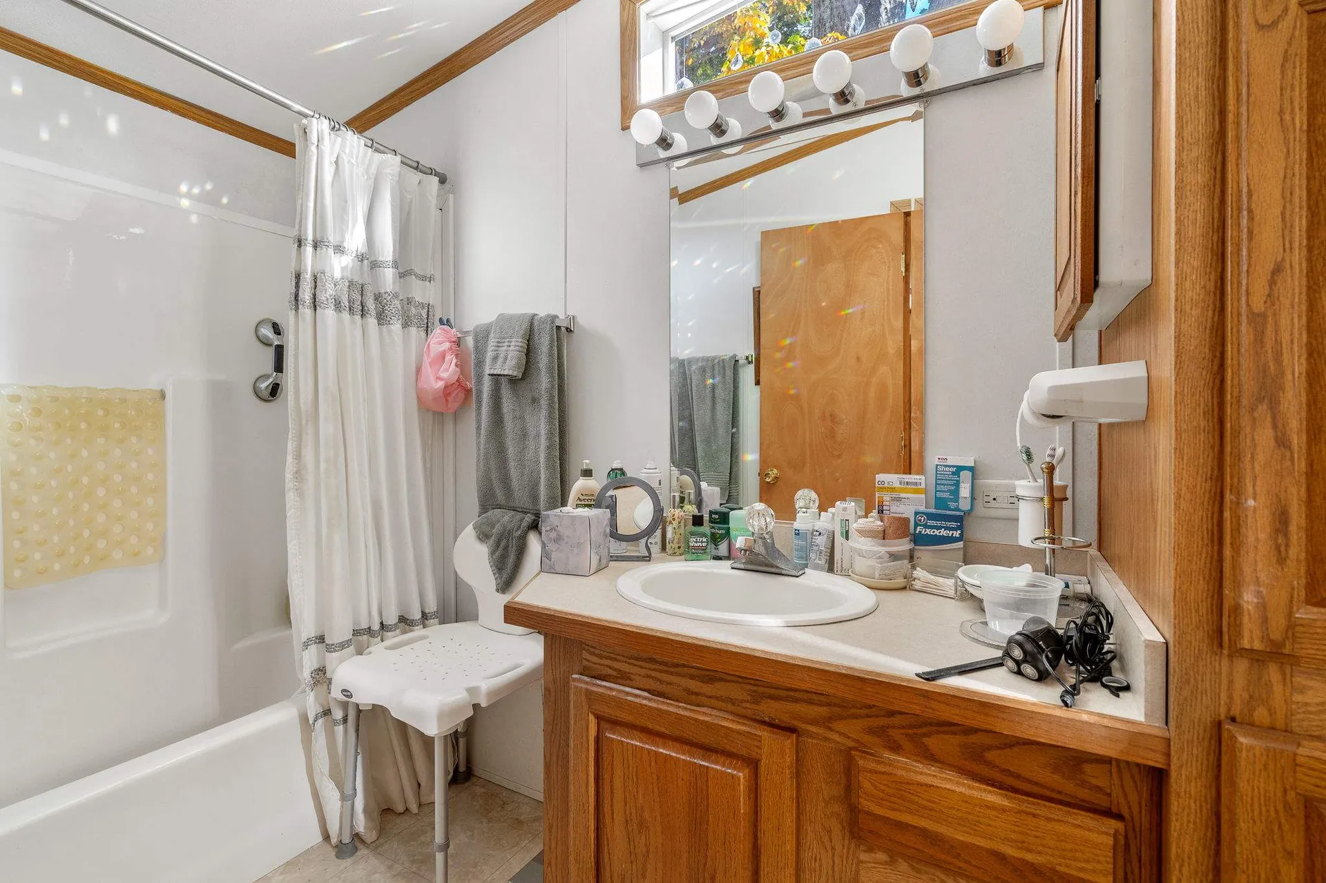 6 Alder Street Exeter NH 03833