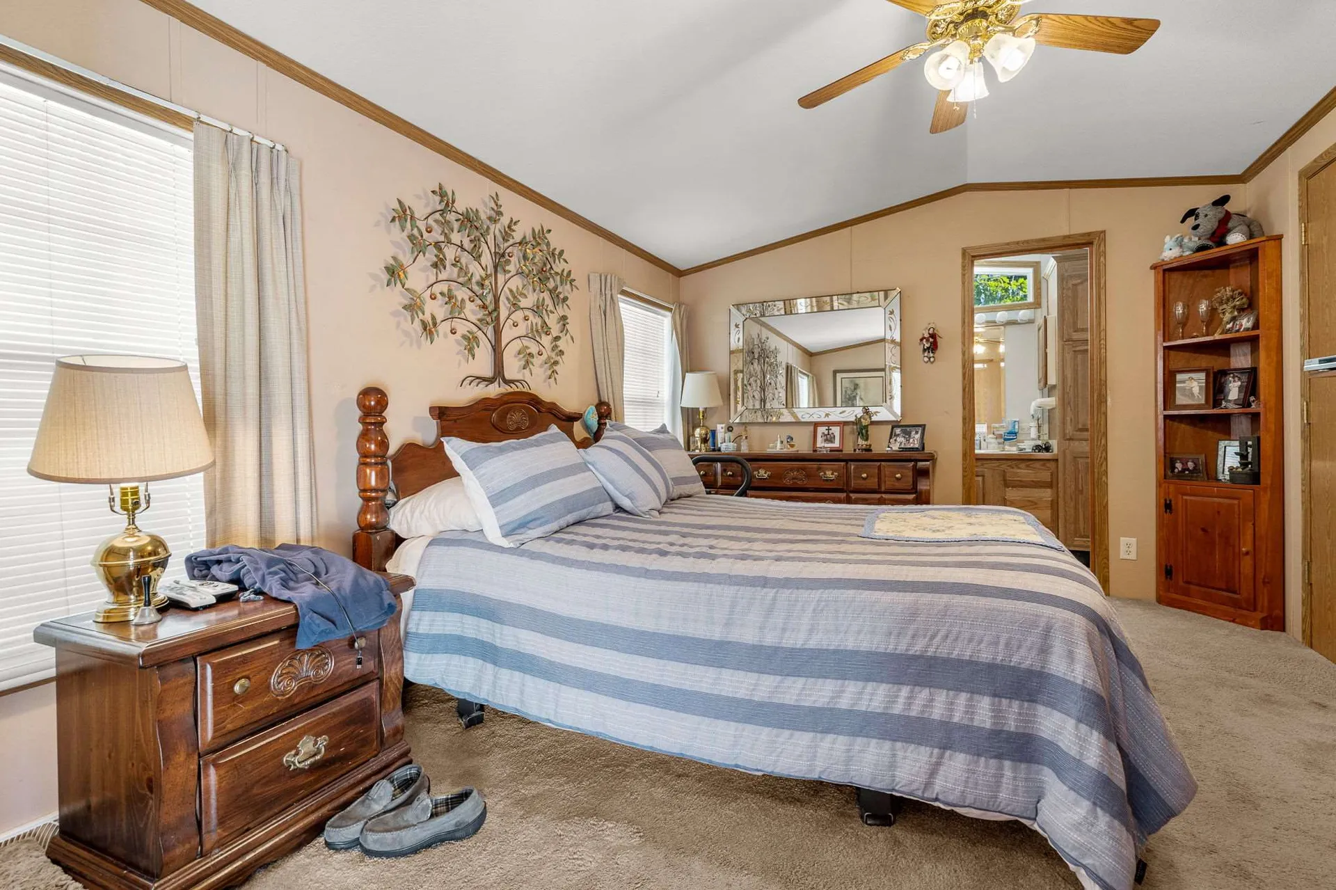 6 Alder Street Exeter NH 03833