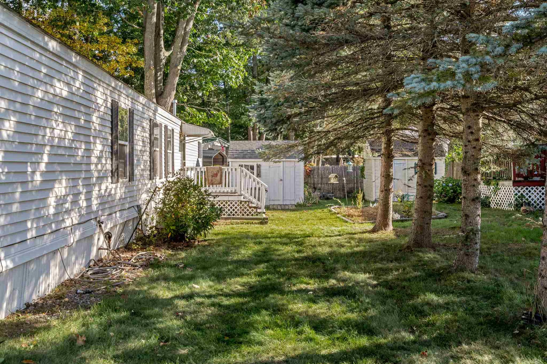 6 Alder Street Exeter NH 03833
