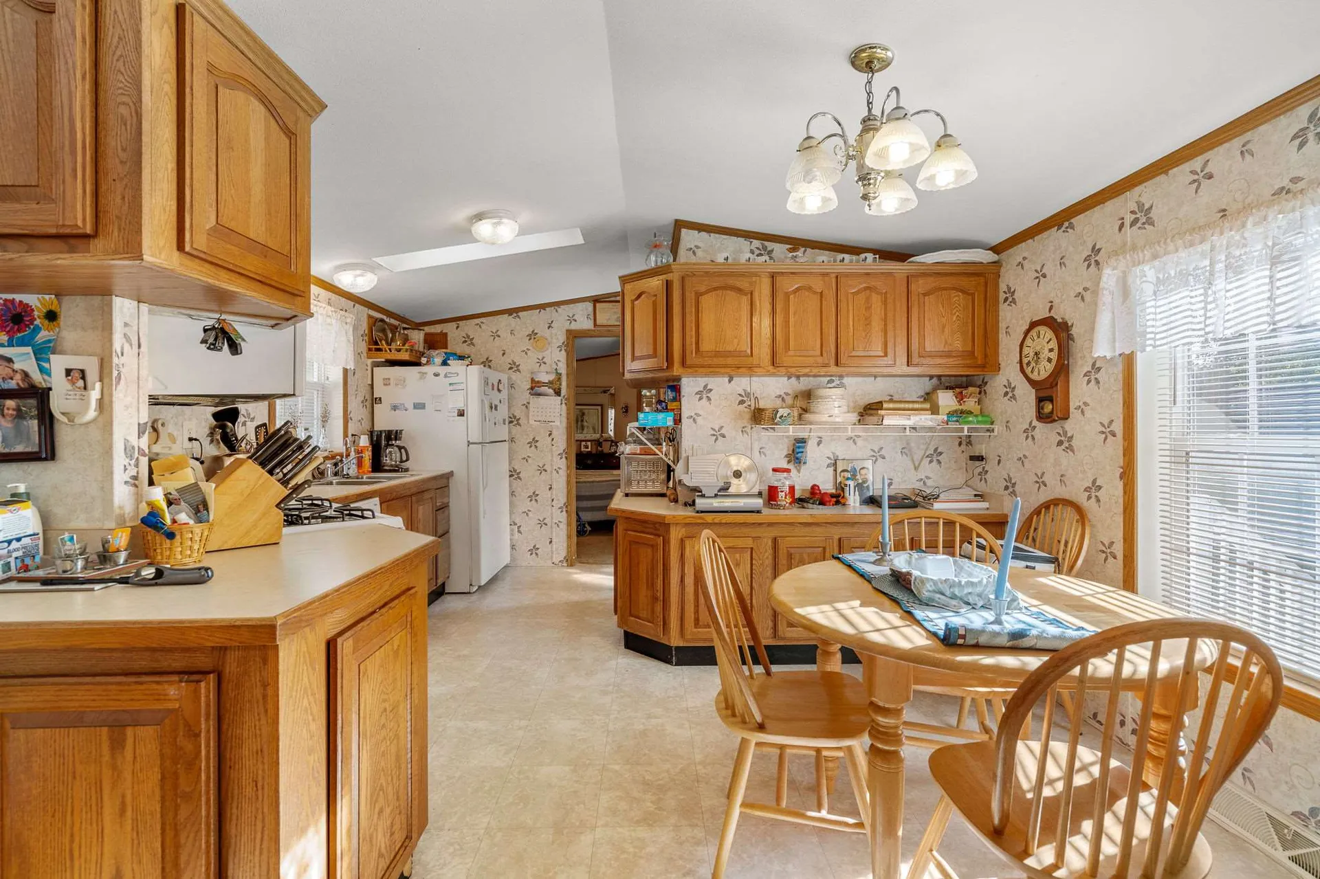 6 Alder Street Exeter NH 03833