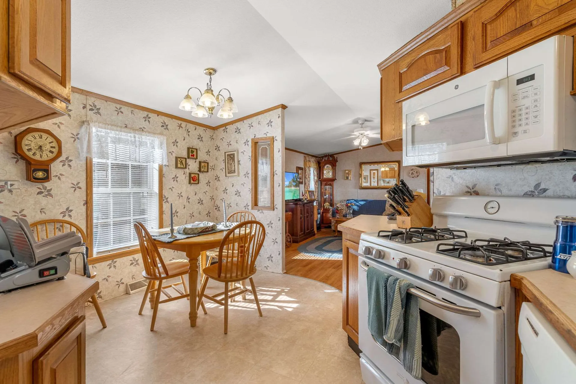 6 Alder Street Exeter NH 03833