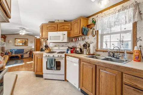 6 Alder Street Exeter NH 03833