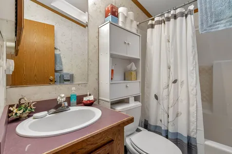 6 Alder Street Exeter NH 03833