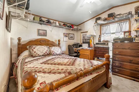 6 Alder Street Exeter NH 03833