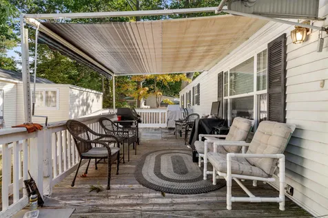 6 Alder Street Exeter NH 03833