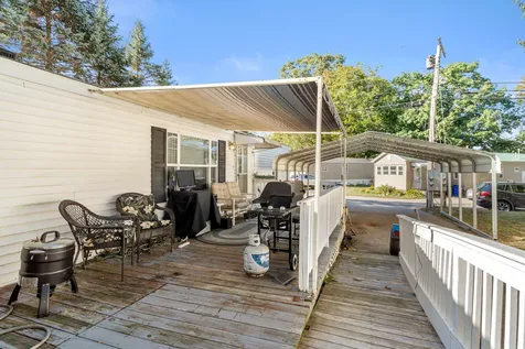 6 Alder Street Exeter NH 03833