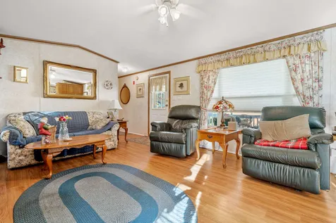 6 Alder Street Exeter NH 03833