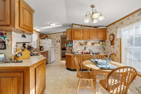 6 Alder Street Exeter NH 03833
