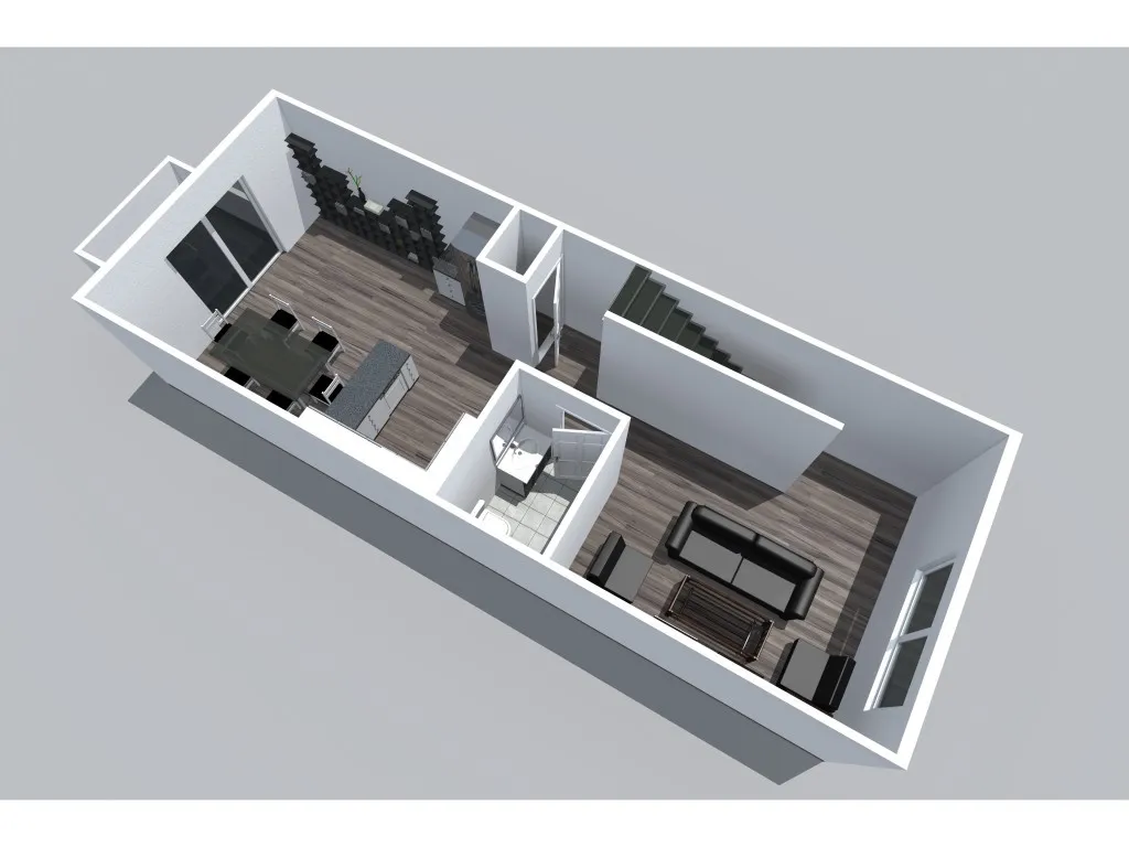 3 Nutfield Court Derry NH 03038