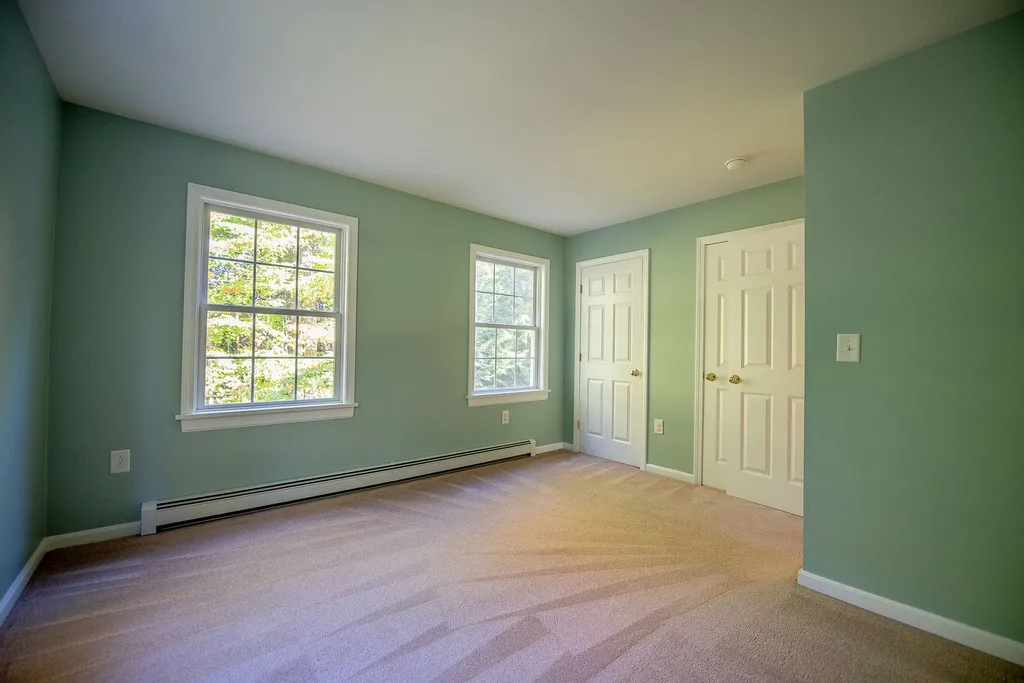 140 Riverwood Drive New Hampton NH 03256