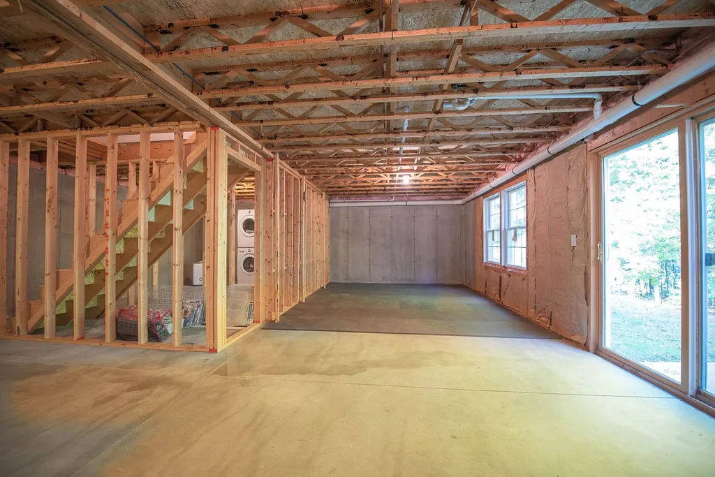 140 Riverwood Drive New Hampton NH 03256
