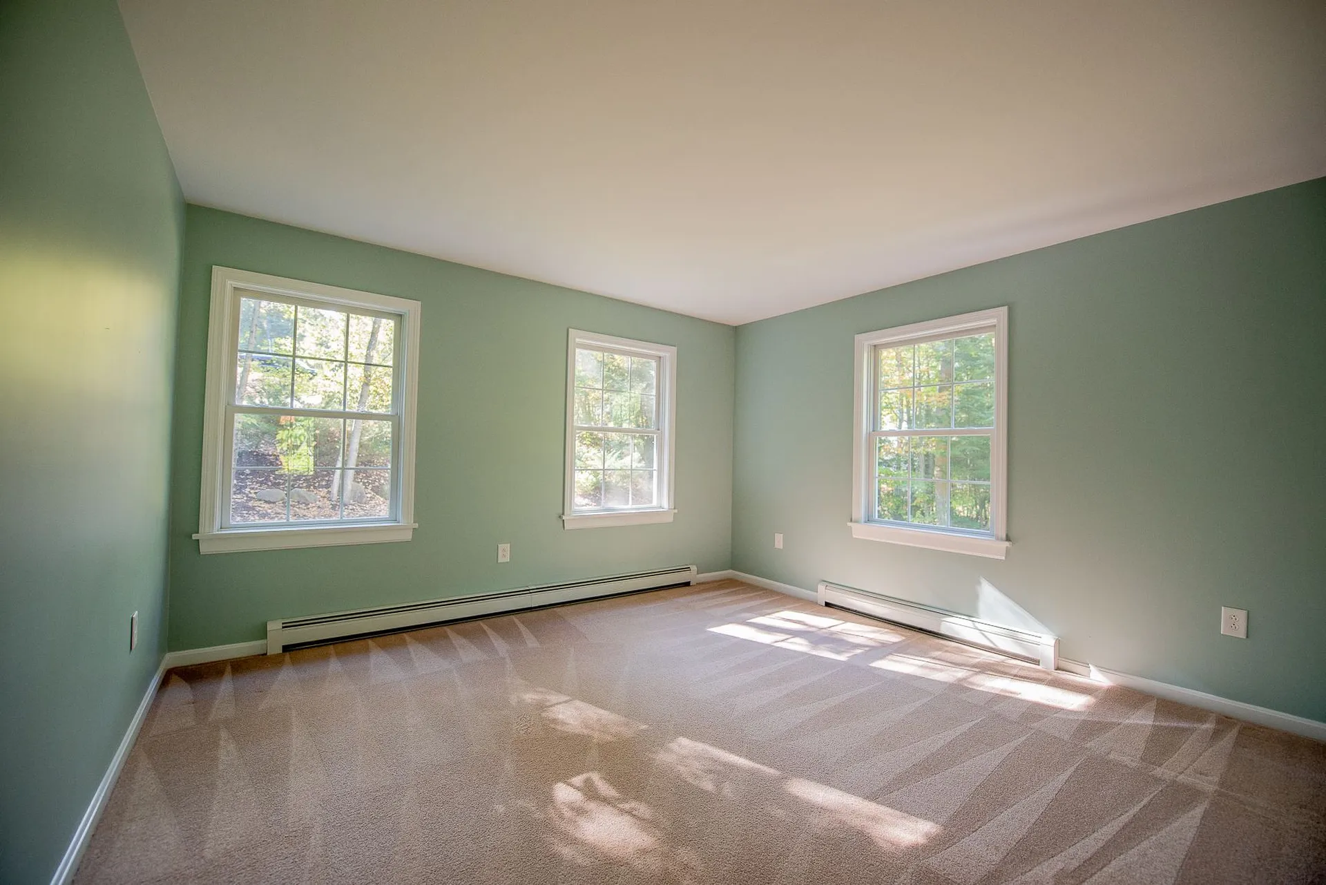 140 Riverwood Drive New Hampton NH 03256